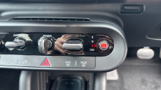 MINI Aceman 135kW E Exclusive [Level 2] 43kWh 5dr Auto Electric Hatchback